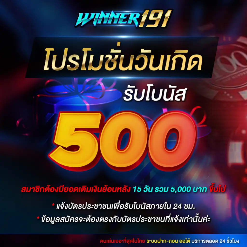 88345364437-1024x1024-1